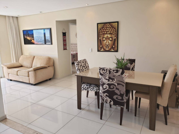 Imagem Apartamento com 2 Quartos à Venda, 70 m² em Santa Paula - São Caetano Do Sul Imagem Apartamento com 2 Quartos à Venda, 70 m² em Santa Paula - São Caetano Do Sul