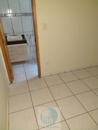 Imagem Casa com 3 Quartos à Venda, 300 m² em Jardim Califórnia - Ribeirão Preto