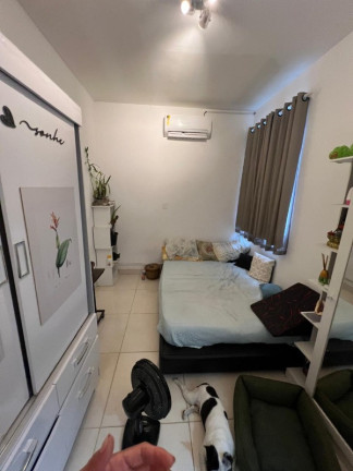 Imagem Casa com 2 Quartos à Venda, 72 m² em Flores - Manaus Imagem Casa com 2 Quartos à Venda, 72 m² em Flores - Manaus