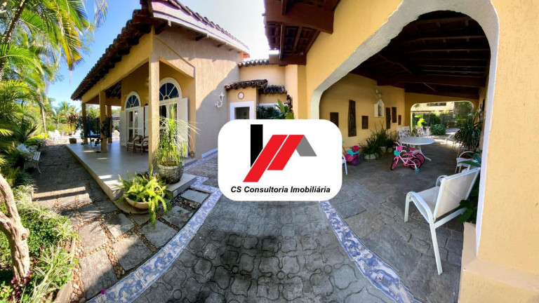 Imagem Casa de Condomínio com 4 Quartos à Venda, 1.100 m² em Barra Da Tijuca - Rio De Janeiro Imagem Casa de Condomínio com 4 Quartos à Venda, 1.100 m² em Barra Da Tijuca - Rio De Janeiro