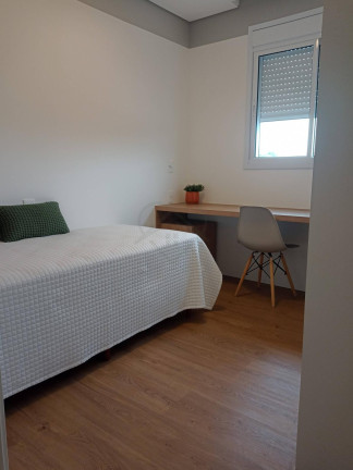 Imagem Apartamento com 3 Quartos à Venda, 74 m² Imagem Apartamento com 3 Quartos à Venda, 74 m²