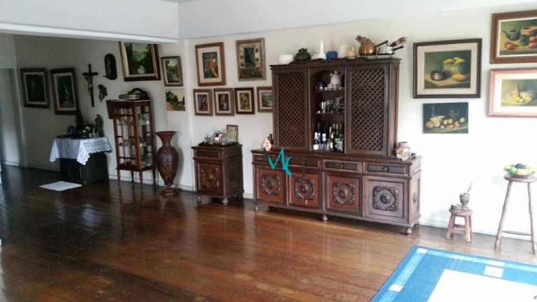 Imagem Cobertura com 2 Quartos à Venda, 197 m² em Praça Seca - Rio De Janeiro Imagem Cobertura com 2 Quartos à Venda, 197 m² em Praça Seca - Rio De Janeiro