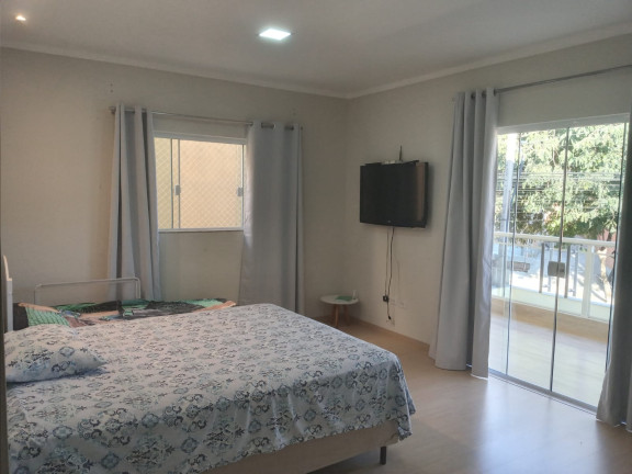 Imagem Sobrado com 3 Quartos à Venda, em Polvilho - Cajamar Imagem Sobrado com 3 Quartos à Venda, em Polvilho - Cajamar