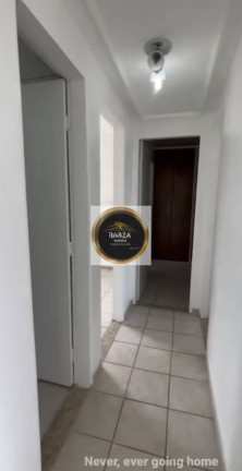 Imagem Apartamento com 3 Quartos à Venda, 77 m² em Rosarinho - Recife