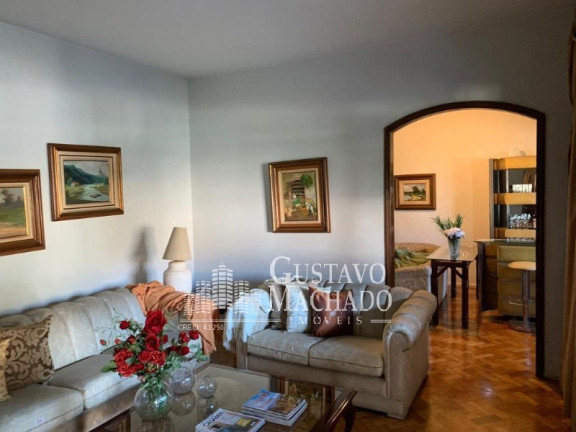 Imagem Casa com 3 Quartos à Venda, 429 m² em Laranjal - Volta Redonda Imagem Casa com 3 Quartos à Venda, 429 m² em Laranjal - Volta Redonda