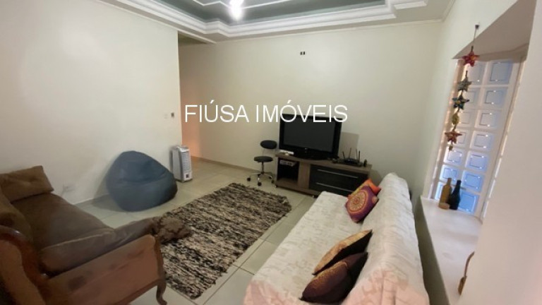 Imagem Casa com 2 Quartos à Venda, em Juruce - Jurucê Imagem Casa com 2 Quartos à Venda, em Juruce - Jurucê