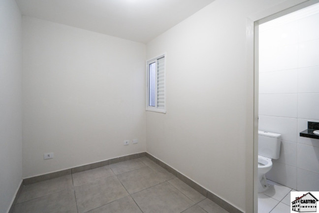 Imagem Sobrado com 2 Quartos à Venda, em Vila Brasil - São Paulo Imagem Sobrado com 2 Quartos à Venda, em Vila Brasil - São Paulo