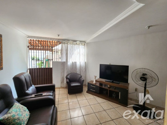 Imagem Casa com 5 Quartos à Venda, 180 m² em Parque Residencial Laranjeiras - Serra Imagem Casa com 5 Quartos à Venda, 180 m² em Parque Residencial Laranjeiras - Serra