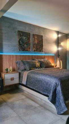 Imagem Sobrado com 3 Quartos à Venda, 254 m² em Setor Marechal Rondon - Goiânia Imagem Sobrado com 3 Quartos à Venda, 254 m² em Setor Marechal Rondon - Goiânia