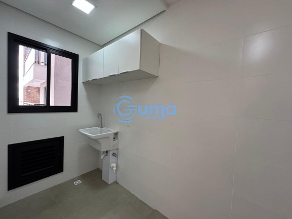 Imagem Apartamento com 1 Quarto à Venda, 54 m² em Jardim Do Sul - Bragança Paulista Imagem Apartamento com 1 Quarto à Venda, 54 m² em Jardim Do Sul - Bragança Paulista