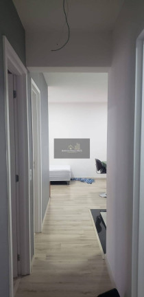Imagem Apartamento com 3 Quartos à Venda, 81 m² em Jardim Flor Da Montanha - Guarulhos