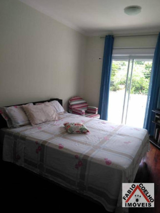 Imagem Sobrado com 3 Quartos à Venda, 210 m² em Campo Grande - São Paulo Imagem Sobrado com 3 Quartos à Venda, 210 m² em Campo Grande - São Paulo