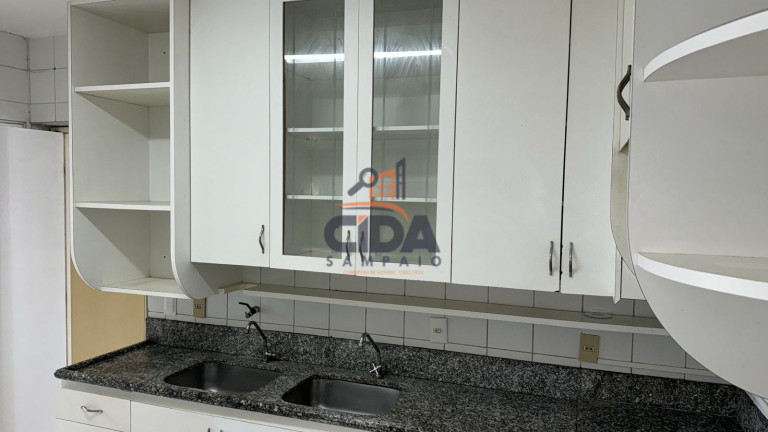 Imagem Apartamento com 4 Quartos à Venda, 156 m² em Boa Viagem - Recife Imagem Apartamento com 4 Quartos à Venda, 156 m² em Boa Viagem - Recife