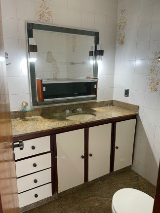 Imagem Imóvel com 3 Quartos à Venda, 128 m² em Vila Isabel - Rio De Janeiro Imagem Imóvel com 3 Quartos à Venda, 128 m² em Vila Isabel - Rio De Janeiro