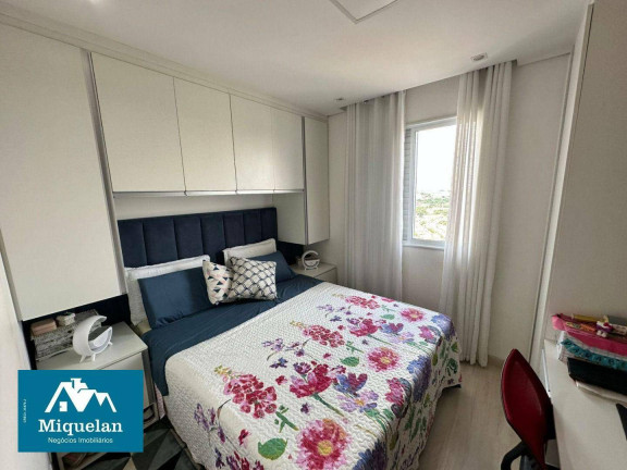 Imagem Apartamento com 2 Quartos à Venda, 49 m² em Parque Edu Chaves - São Paulo Imagem Apartamento com 2 Quartos à Venda, 49 m² em Parque Edu Chaves - São Paulo