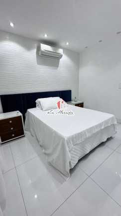 Imagem Apartamento com 2 Quartos à Venda, 98 m² em Adrianópolis - Manaus