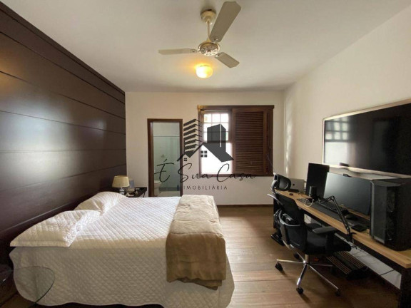 Imagem Casa com 5 Quartos à Venda, 479 m² em Bandeirantes (pampulha) - Belo Horizonte Imagem Casa com 5 Quartos à Venda, 479 m² em Bandeirantes (pampulha) - Belo Horizonte