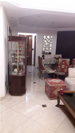 Imagem Apartamento com 3 Quartos à Venda, 120 m² em Vila Dom Pedro I - São Paulo Imagem Apartamento com 3 Quartos à Venda, 120 m² em Vila Dom Pedro I - São Paulo