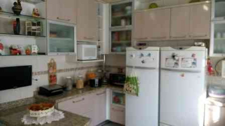 Imagem Casa com 6 Quartos à Venda, 354 m² em Eco Park - Mogi Das Cruzes Imagem Casa com 6 Quartos à Venda, 354 m² em Eco Park - Mogi Das Cruzes