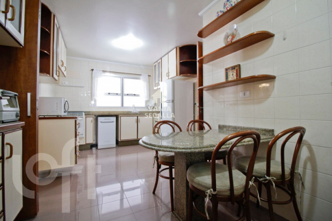 Imagem Apartamento com 3 Quartos à Venda, 131 m² em Perdizes - São Paulo Imagem Apartamento com 3 Quartos à Venda, 131 m² em Perdizes - São Paulo