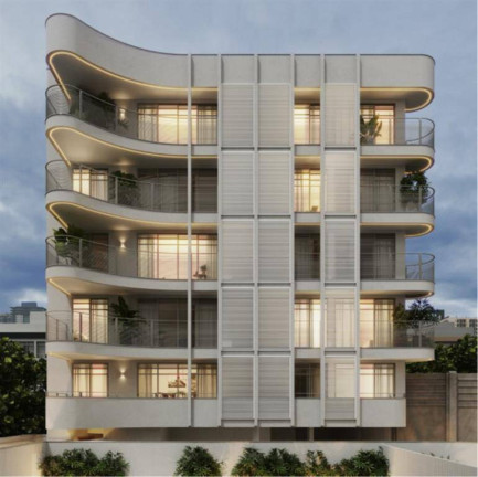 Imagem Apartamento com 1 Quarto à Venda, 49 m² em Botafogo - Rio De Janeiro Imagem Apartamento com 1 Quarto à Venda, 49 m² em Botafogo - Rio De Janeiro