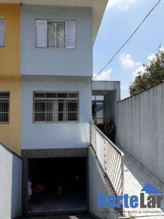 Imagem Sobrado com 3 Quartos à Venda, 160 m² em Jardim Peri - São Paulo Imagem Sobrado com 3 Quartos à Venda, 160 m² em Jardim Peri - São Paulo