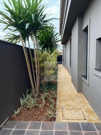 Imagem Sobrado com 4 Quartos à Venda, 445 m² em Jardim Olhos D'água - Ribeirão Preto Imagem Sobrado com 4 Quartos à Venda, 445 m² em Jardim Olhos D'água - Ribeirão Preto