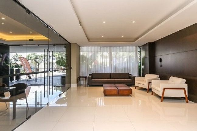 Imagem Apartamento com 3 Quartos à Venda, 9.861 m² em Bacacheri - Curitiba Imagem Apartamento com 3 Quartos à Venda, 9.861 m² em Bacacheri - Curitiba