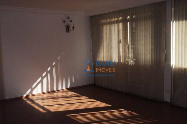 Apartamento com 2 Quartos para Alugar, 112 m² em Jardim Paulista - São Paulo