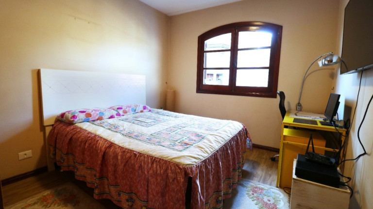 Imagem Casa com 3 Quartos à Venda, 226 m² em Jardim São Paulo - São Paulo Imagem Casa com 3 Quartos à Venda, 226 m² em Jardim São Paulo - São Paulo