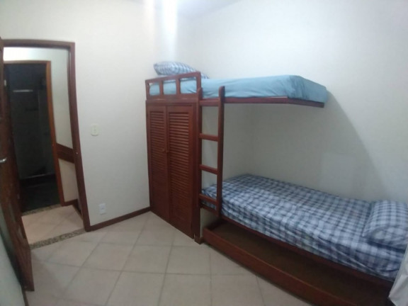 Imagem Imóvel com 3 Quartos à Venda, 170 m² em Braga - Cabo Frio