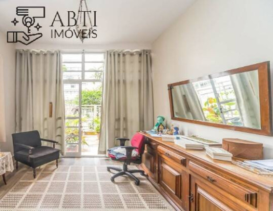 Imagem Apartamento com 2 Quartos à Venda, 204 m² em Bela Vista - São Paulo Imagem Apartamento com 2 Quartos à Venda, 204 m² em Bela Vista - São Paulo