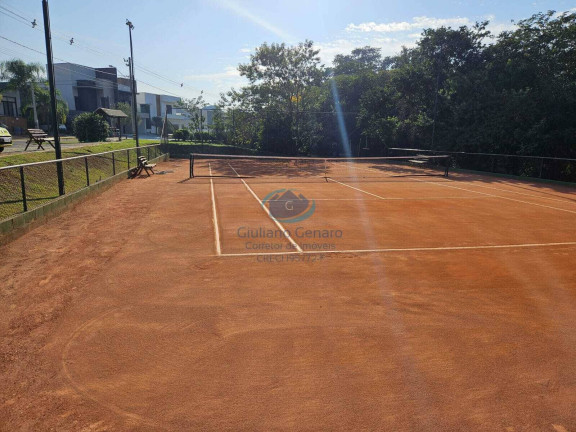 Imagem Terreno em Condomínio à Venda, 340 m² em Residencial Lagos D'icaraí - Salto Imagem Terreno em Condomínio à Venda, 340 m² em Residencial Lagos D'icaraí - Salto