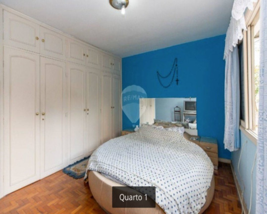 Imagem Sobrado com 3 Quartos à Venda, 186 m² em Parque Colonial - São Paulo