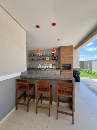 Imagem Imóvel com 2 Quartos à Venda, 52 m² em Condominio Residencial Portal Recanto Das Flores - Mogi Guaçu Imagem Imóvel com 2 Quartos à Venda, 52 m² em Condominio Residencial Portal Recanto Das Flores - Mogi Guaçu