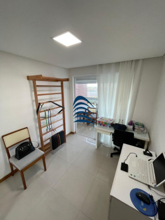 Imagem Imóvel com 2 Quartos à Venda, 68 m² em Armação - Salvador Imagem Imóvel com 2 Quartos à Venda, 68 m² em Armação - Salvador