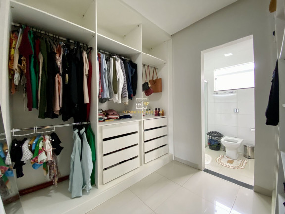 Imagem Casa com 3 Quartos à Venda, 220 m² em Belvedere - Patos De Minas Imagem Casa com 3 Quartos à Venda, 220 m² em Belvedere - Patos De Minas