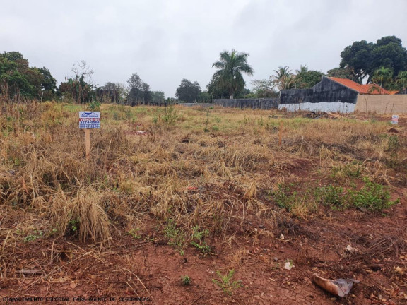 Imagem Chácara à Venda, 1.075 m² em Vale Azul;esquina Com Ecovally - Maringá Imagem Chácara à Venda, 1.075 m² em Vale Azul;esquina Com Ecovally - Maringá