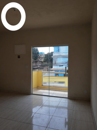 Imagem Casa com 2 Quartos à Venda, 79 m² em Engenho Do Porto - Duque De Caxias