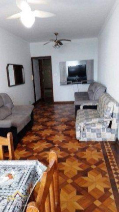 Imagem Imóvel com 3 Quartos à Venda, 113 m² em Cidade Ocian - Praia Grande Imagem Imóvel com 3 Quartos à Venda, 113 m² em Cidade Ocian - Praia Grande