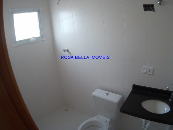 Imagem Sobrado com 2 Quartos à Venda, 105 m² em Jardim - Santo André Imagem Sobrado com 2 Quartos à Venda, 105 m² em Jardim - Santo André