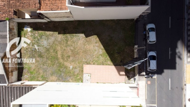 Imóvel à Venda, 312 m² em Centro - Balneário Camboriú