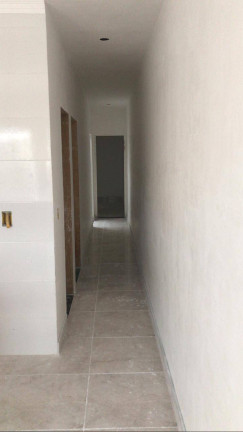 Imagem Casa com 2 Quartos à Venda, 70 m² em Jardim Santa Marina - Sorocaba Imagem Casa com 2 Quartos à Venda, 70 m² em Jardim Santa Marina - Sorocaba
