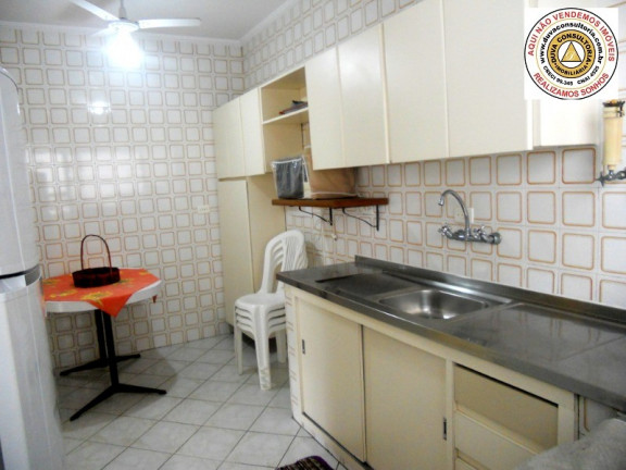 Imagem Apartamento com 2 Quartos à Venda, 90 m² em Pitangueiras - Guarujá Imagem Apartamento com 2 Quartos à Venda, 90 m² em Pitangueiras - Guarujá