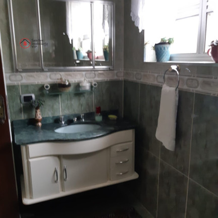 Imagem Sobrado com 3 Quartos à Venda, 576 m² em Vila Prudente - São Paulo Imagem Sobrado com 3 Quartos à Venda, 576 m² em Vila Prudente - São Paulo