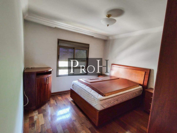 Imagem Apartamento com 5 Quartos à Venda, 240 m² em Rudge Ramos - São Bernardo Do Campo