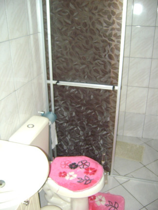 Imagem Casa com 2 Quartos à Venda, 100 m² em Mairiporã