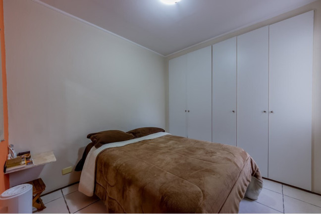 Imagem Apartamento com 2 Quartos à Venda, 86 m² em Moema - São Paulo Imagem Apartamento com 2 Quartos à Venda, 86 m² em Moema - São Paulo
