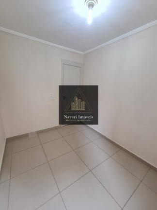 Imagem Apartamento com 2 Quartos à Venda, 48 m² em Ponte Grande - Guarulhos
