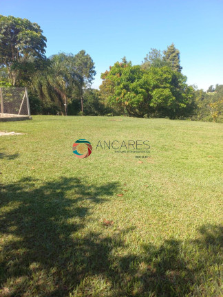 Imagem Chácara à Venda, 17 m² em Mairinque